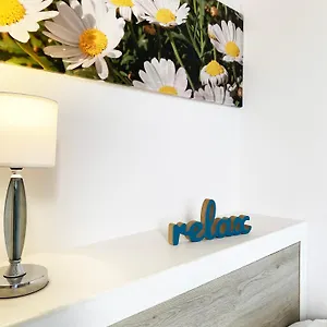 Guest house Easyrooms One, Parma