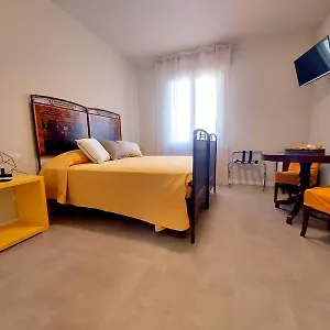Il Trovatore Parma