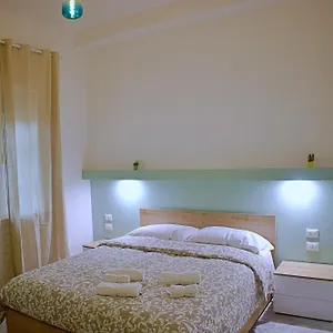 Iltempio Parma