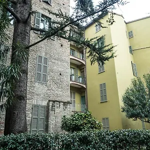  Appartement Le Logge